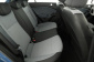 Hyundai i20, 2015