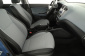 Hyundai i20, 2015