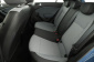 Hyundai i20, 2015