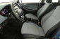 Hyundai i20, 2015