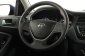 Hyundai i20, 2015