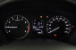 Hyundai i20, 2015