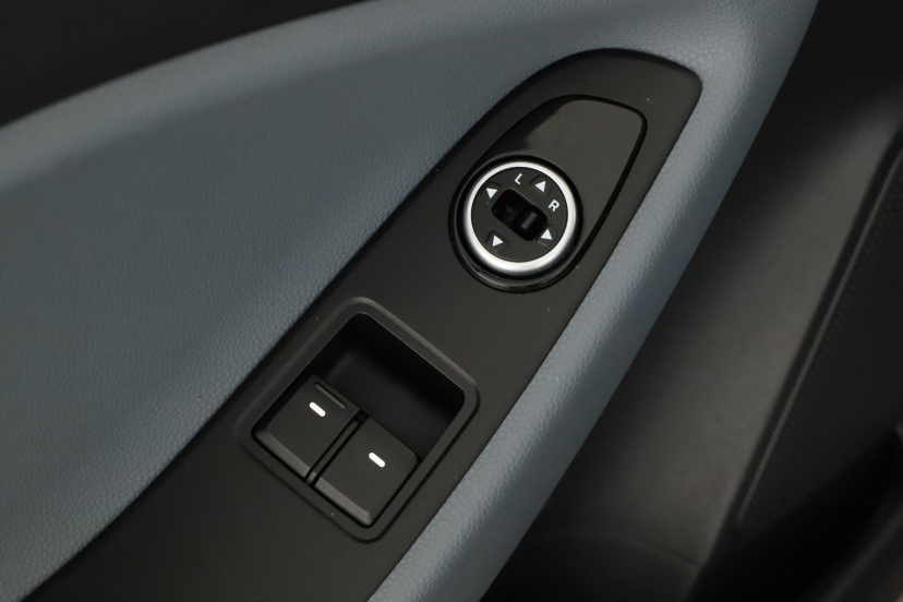 Hyundai i20, 2015