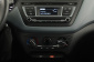 Hyundai i20, 2015