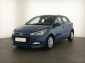 Hyundai i20, 2015