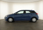 Hyundai i20, 2015