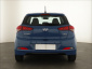 Hyundai i20, 2015