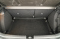 Hyundai i20, 2015