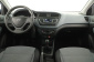 Hyundai i20, 2015
