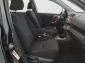 Toyota RAV 4, 2006