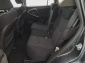 Toyota RAV 4, 2006