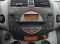 Toyota RAV 4, 2006