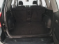 Toyota RAV 4, 2006