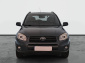 Toyota RAV 4, 2006