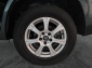 Toyota RAV 4, 2006