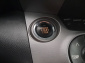 Toyota RAV 4, 2006