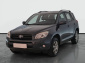 Toyota RAV 4, 2006