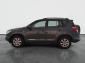 Toyota RAV 4, 2006