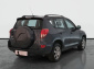 Toyota RAV 4, 2006