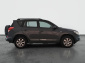 Toyota RAV 4, 2006