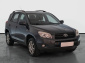 Toyota RAV 4, 2006