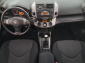 Toyota RAV 4, 2006
