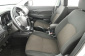 Mitsubishi ASX, 2015