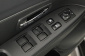 Mitsubishi ASX, 2015