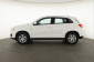 Mitsubishi ASX, 2015