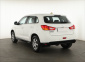 Mitsubishi ASX, 2015