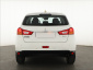 Mitsubishi ASX, 2015
