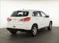 Mitsubishi ASX, 2015