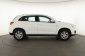 Mitsubishi ASX, 2015