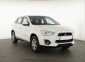 Mitsubishi ASX, 2015