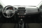Mitsubishi ASX, 2015