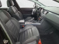 Peugeot 508, 2012