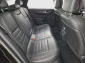 Peugeot 508, 2012