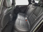 Peugeot 508, 2012