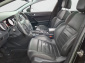 Peugeot 508, 2012