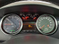Peugeot 508, 2012