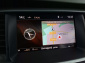 Peugeot 508, 2012