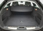 Peugeot 508, 2012