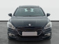 Peugeot 508, 2012