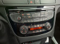 Peugeot 508, 2012