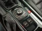 Peugeot 508, 2012