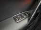 Peugeot 508, 2012