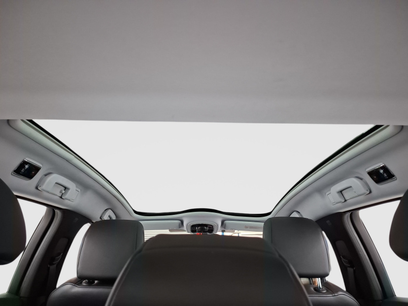 Peugeot 508, 2012