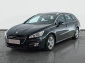 Peugeot 508, 2012