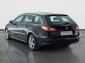 Peugeot 508, 2012