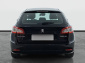 Peugeot 508, 2012